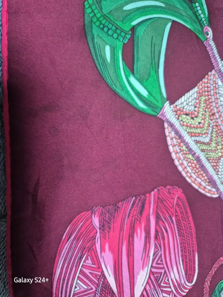 thumbnail-3